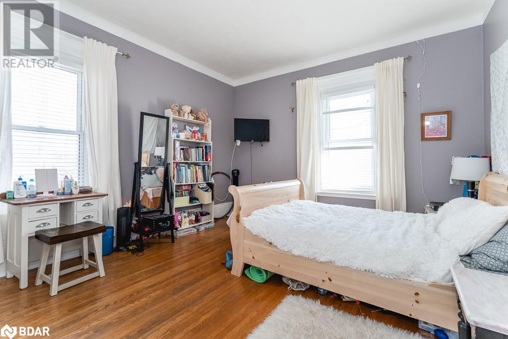 Listing 40400758 - Large Photo # 26