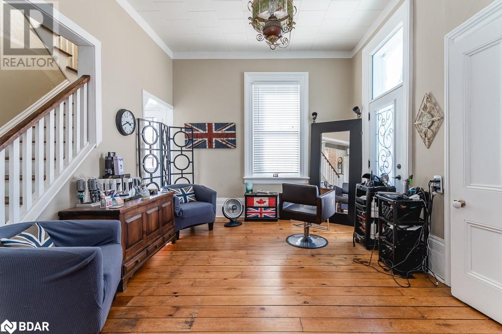 Listing 40400758 - Large Photo # 18