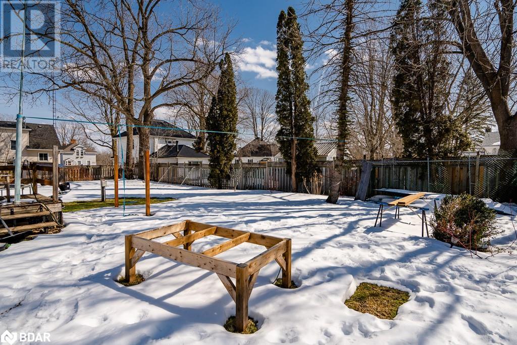 Listing 40400758 - Large Photo # 32