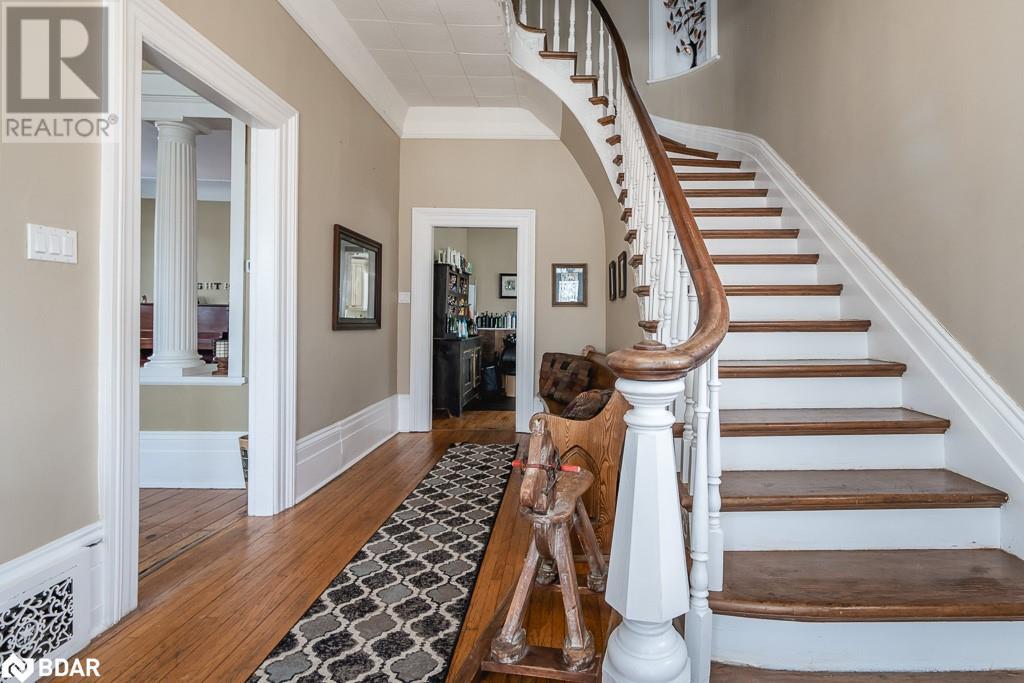 Listing 40400758 - Large Photo # 20
