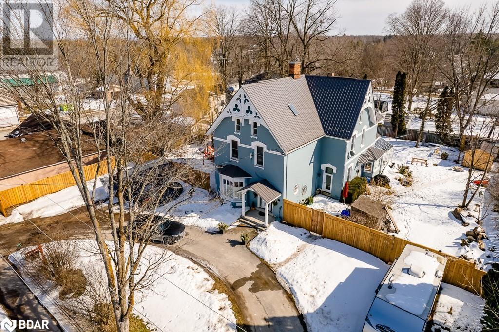 Listing 40400758 - Large Photo # 4