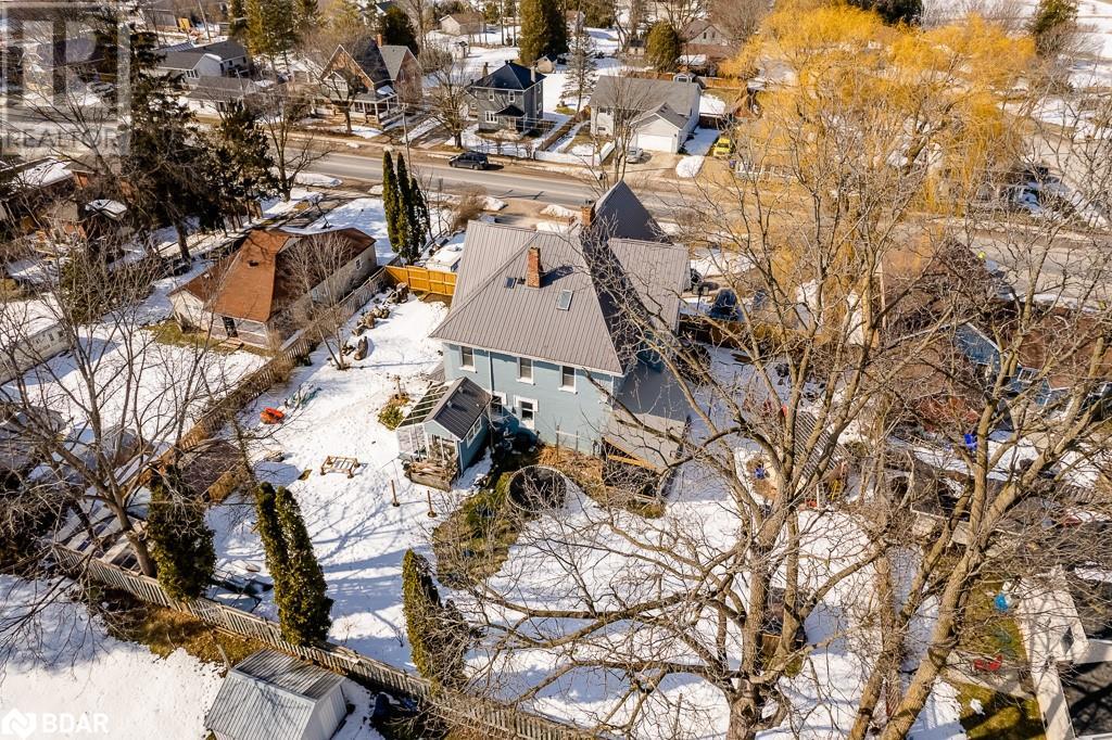 Listing 40400758 - Large Photo # 38
