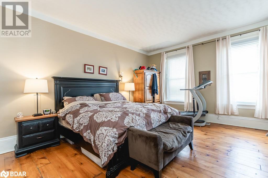 Listing 40400758 - Large Photo # 23