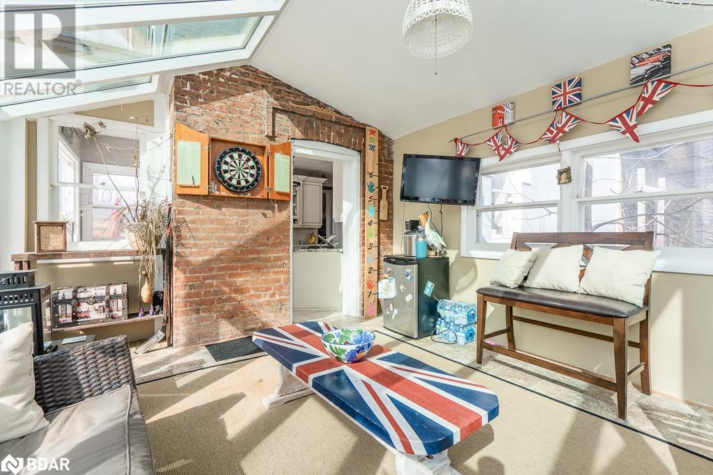 Listing 40400758 - Large Photo # 11