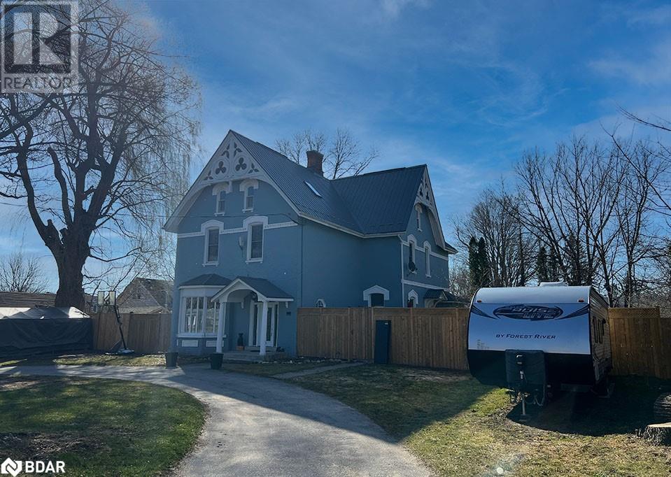 Listing 40400758 - Large Photo # 3