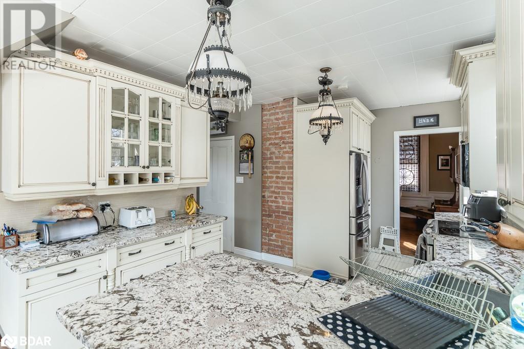Listing 40400758 - Large Photo # 7
