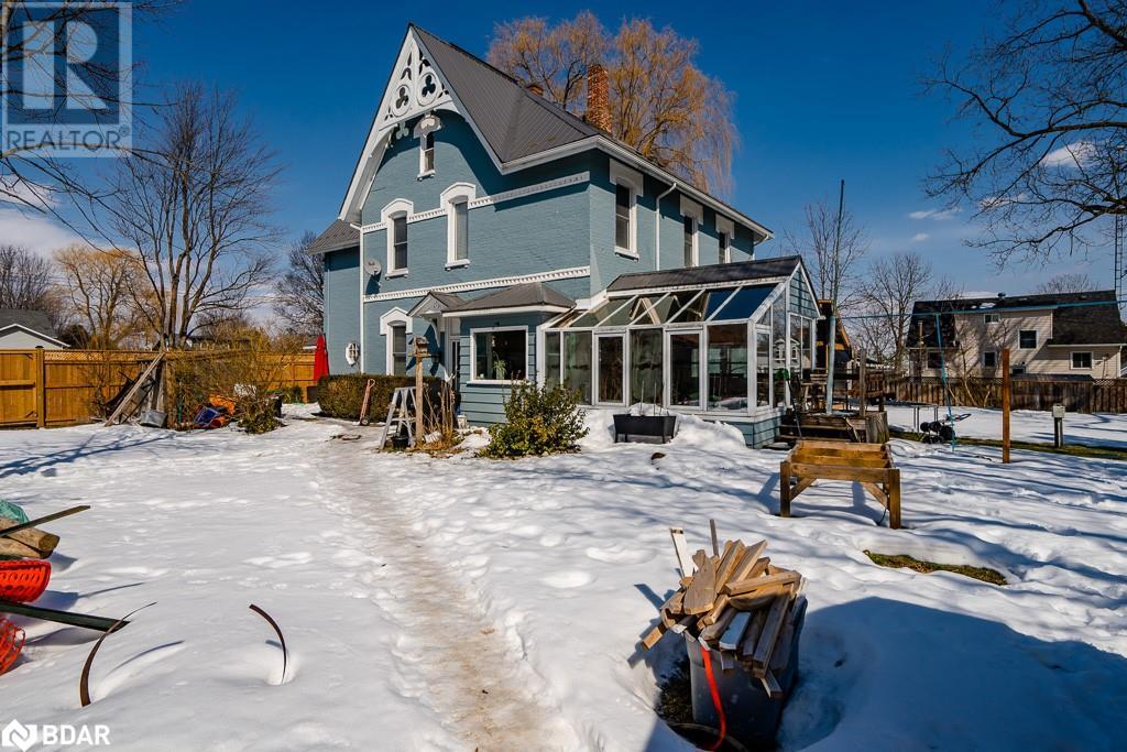 Listing 40400758 - Large Photo # 36