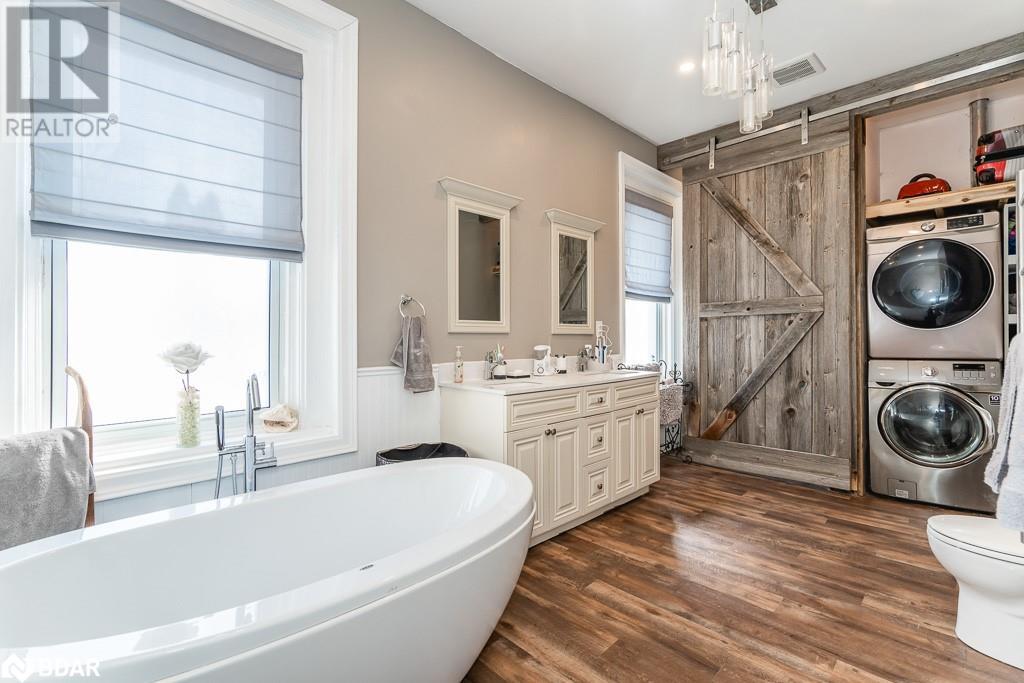 Listing 40400758 - Large Photo # 27