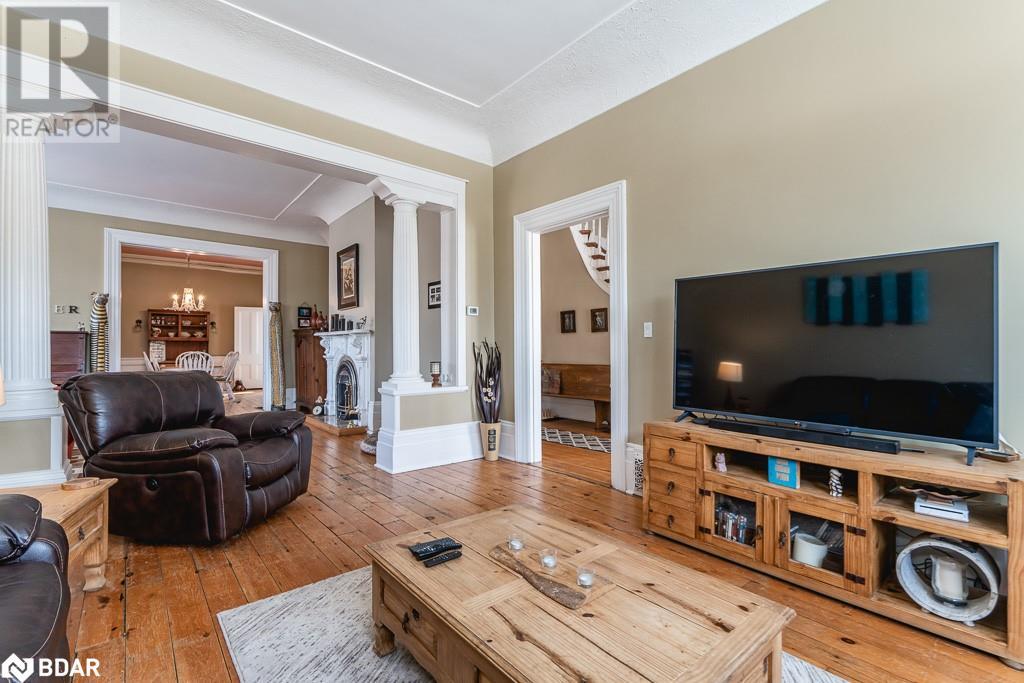 Listing 40400758 - Large Photo # 17