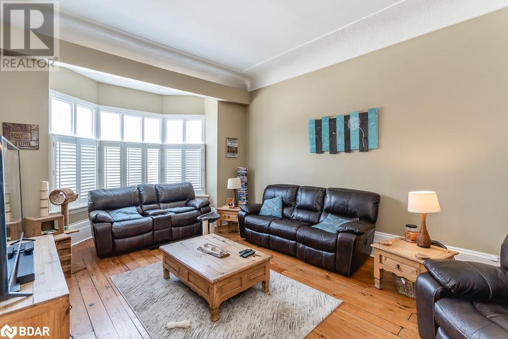 Listing 40400758 - Large Photo # 16