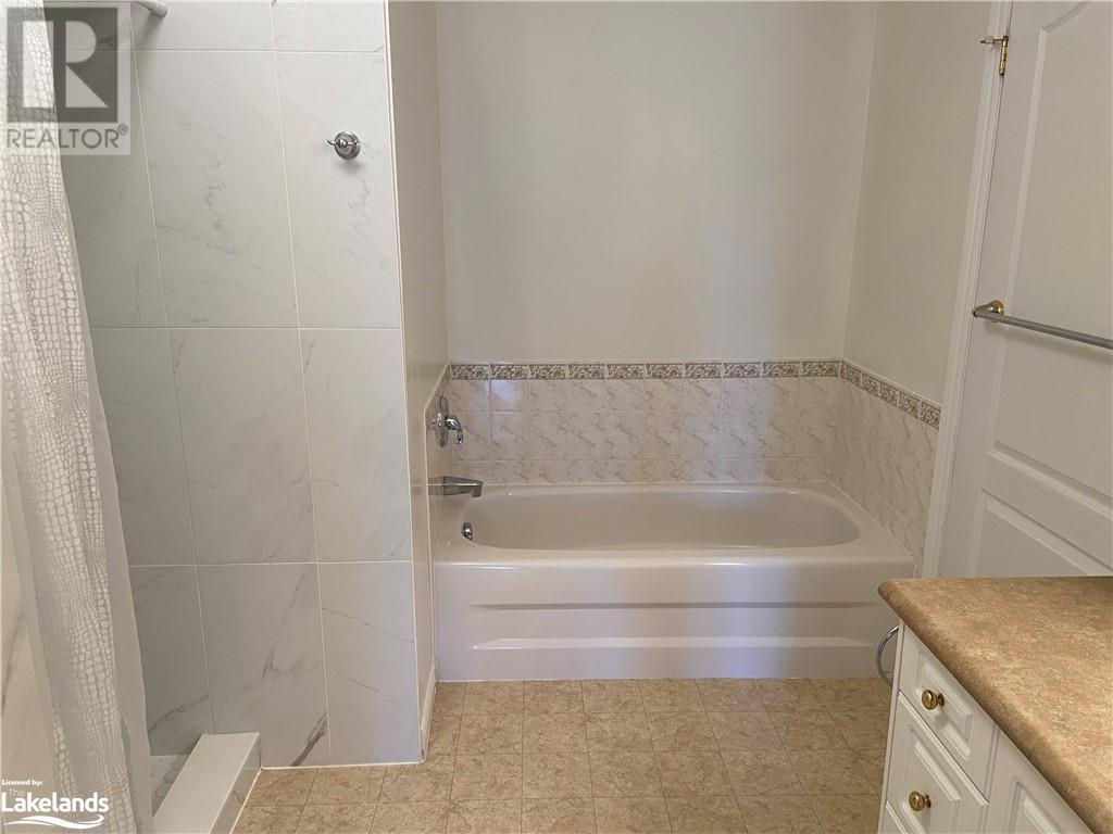 Listing 40400959 - Large Photo # 29