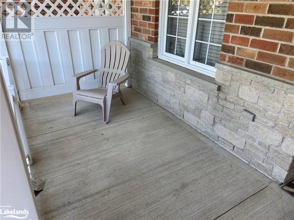 Listing 40400959 - Large Photo # 4