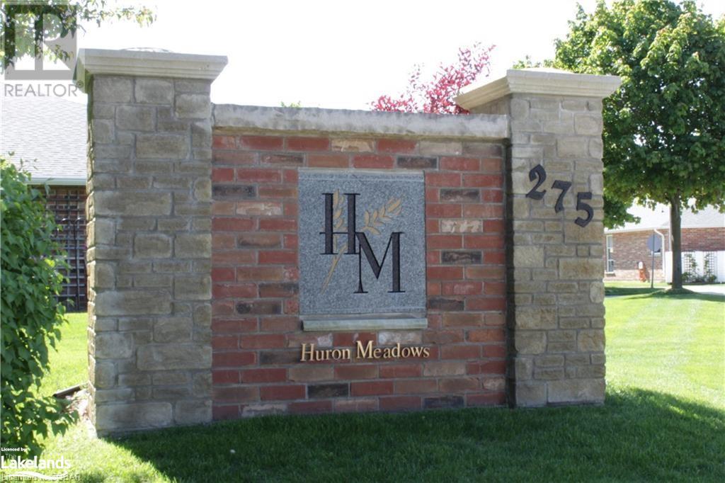 Listing 40400959 - Large Photo # 35