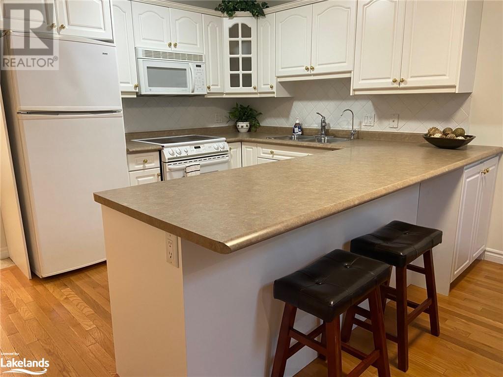 Listing 40400959 - Large Photo # 12