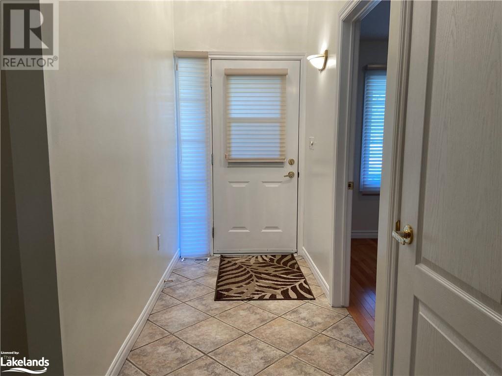 Listing 40400959 - Large Photo # 17