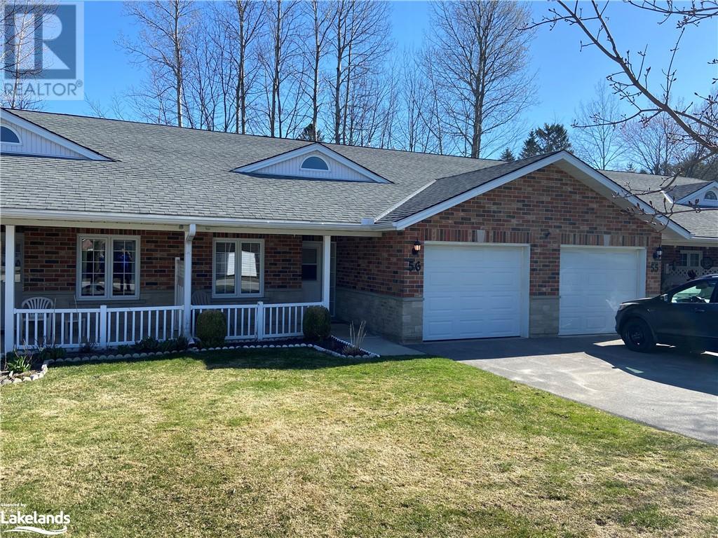 Listing 40400959 - Large Photo # 1