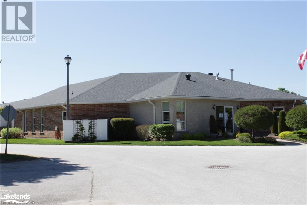 Listing 40400959 - Large Photo # 37