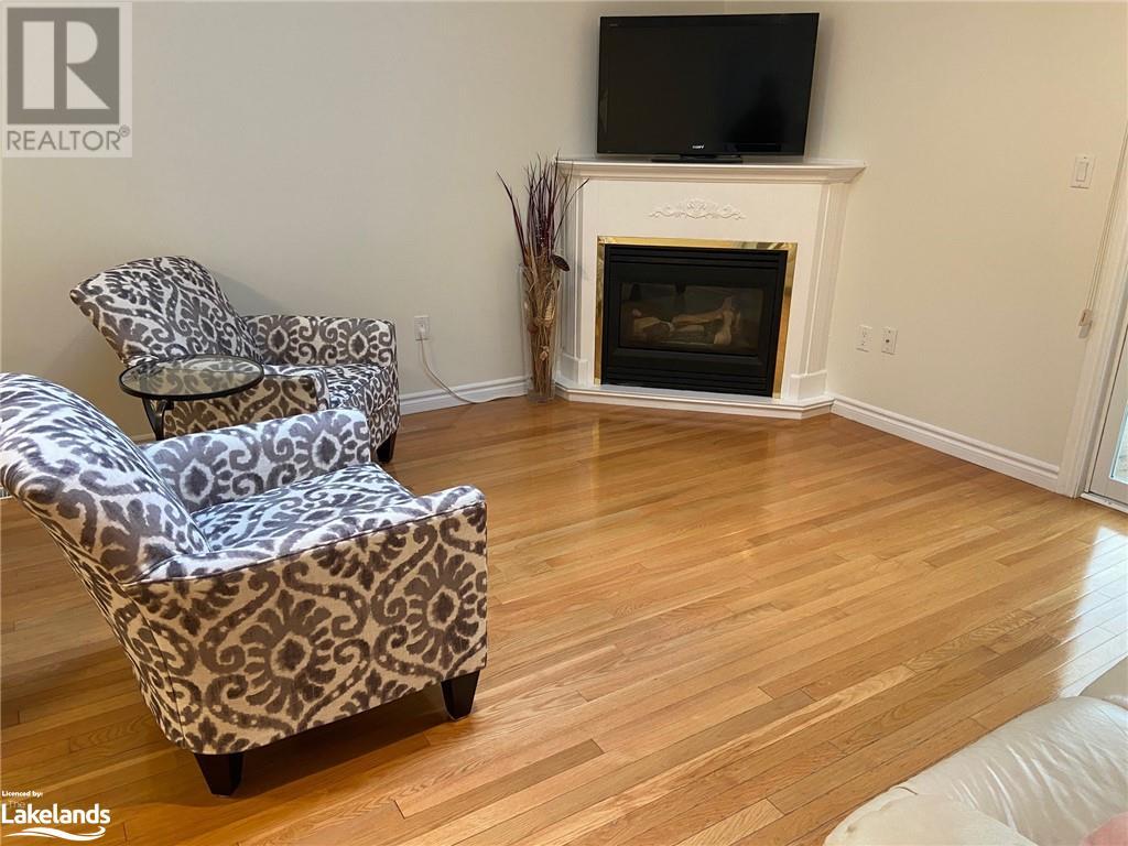 Listing 40400959 - Large Photo # 15