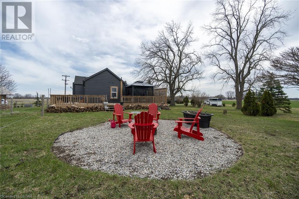 Listing 40401028 - Large Photo # 11