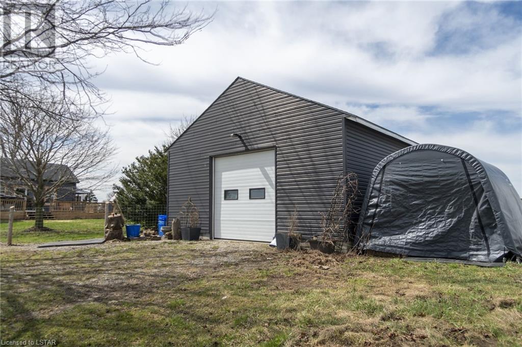 Listing 40401028 - Large Photo # 25