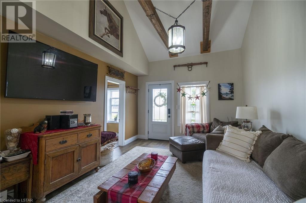 Listing 40401028 - Large Photo # 19