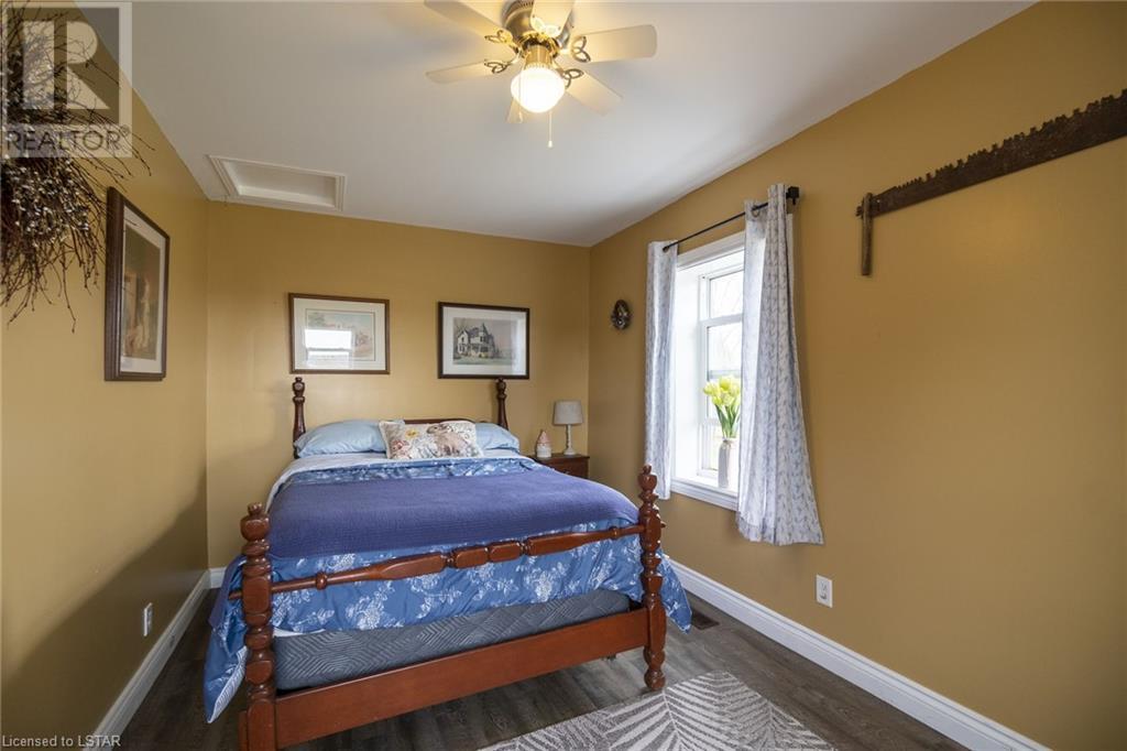 Listing 40401028 - Large Photo # 22