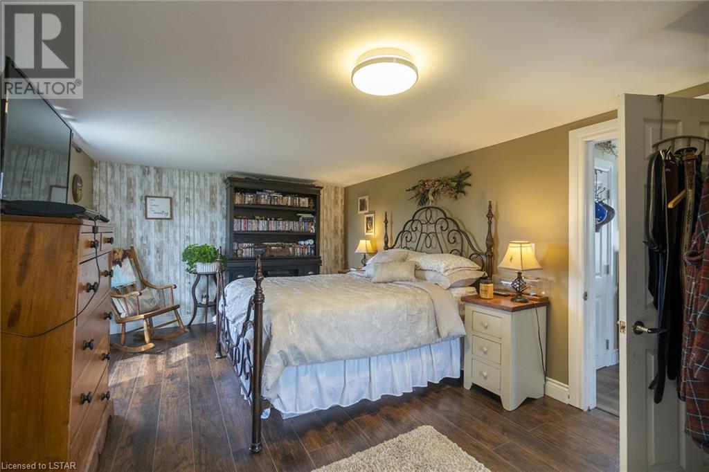 Listing 40401028 - Large Photo # 20