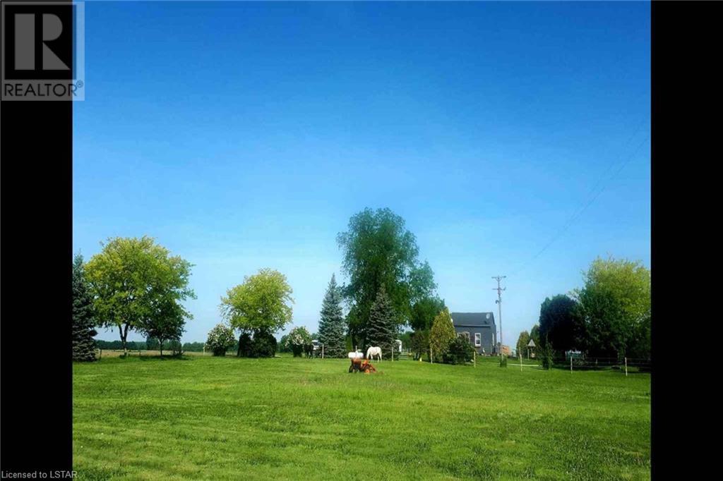 Listing 40401028 - Large Photo # 31