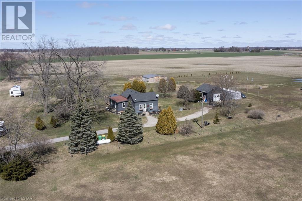 Listing 40401028 - Large Photo # 7