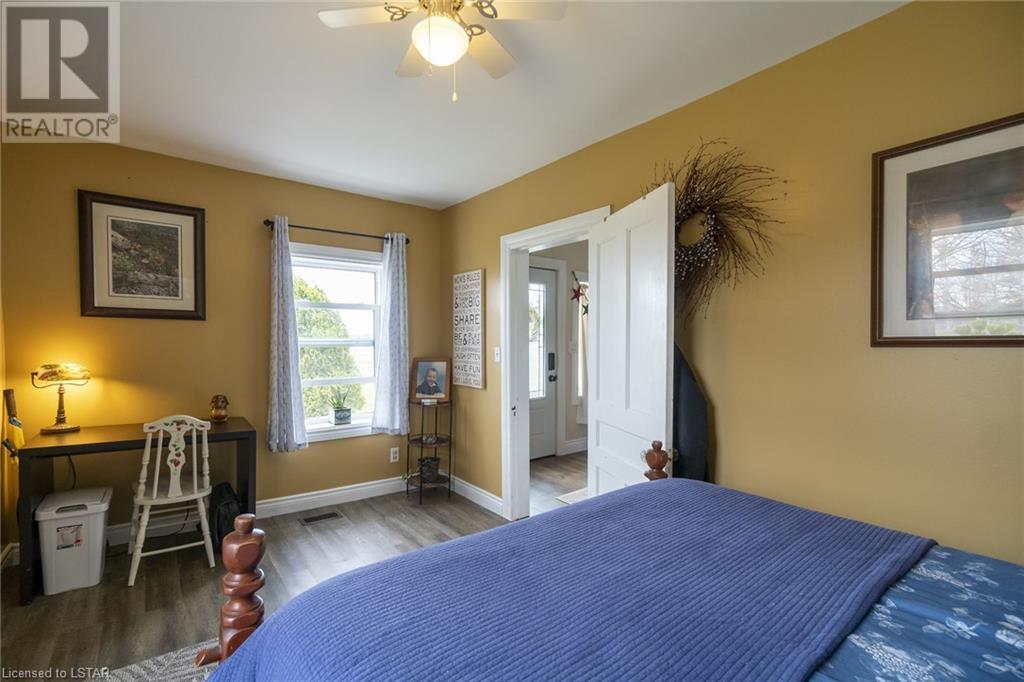 Listing 40401028 - Large Photo # 23