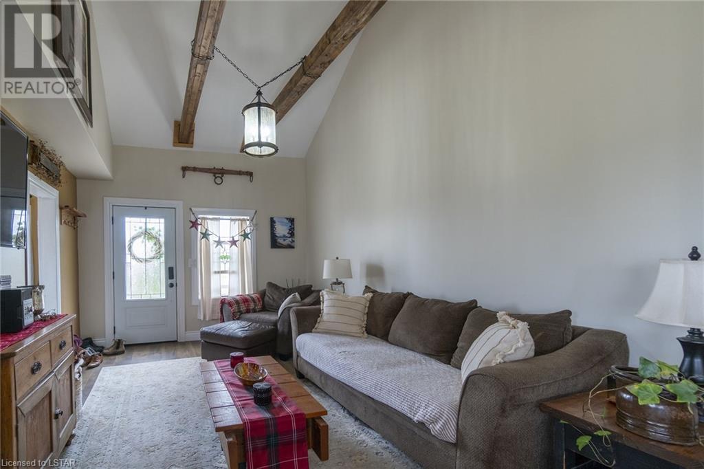 Listing 40401028 - Large Photo # 18