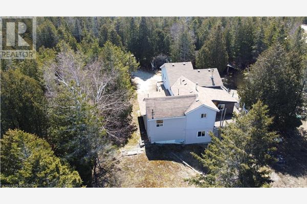 153 WHITE CEDAR Road, Miller Lake