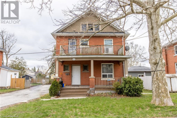 193 CONCESSION Street, Cambridge