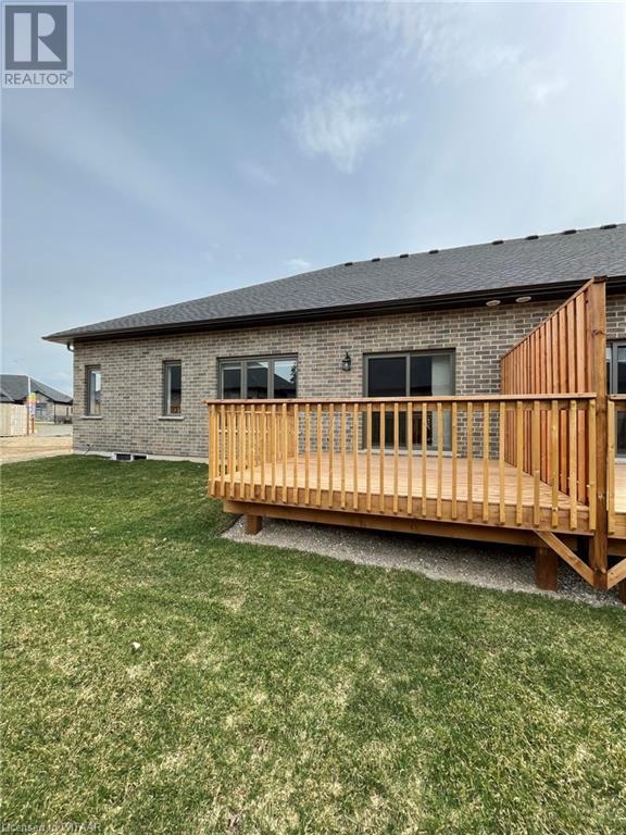 Listing 40401276 - Large Photo # 33