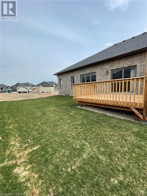 Listing 40401276 - Large Photo # 34