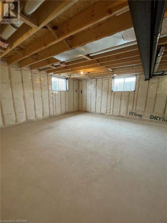 Listing 40401276 - Large Photo # 27