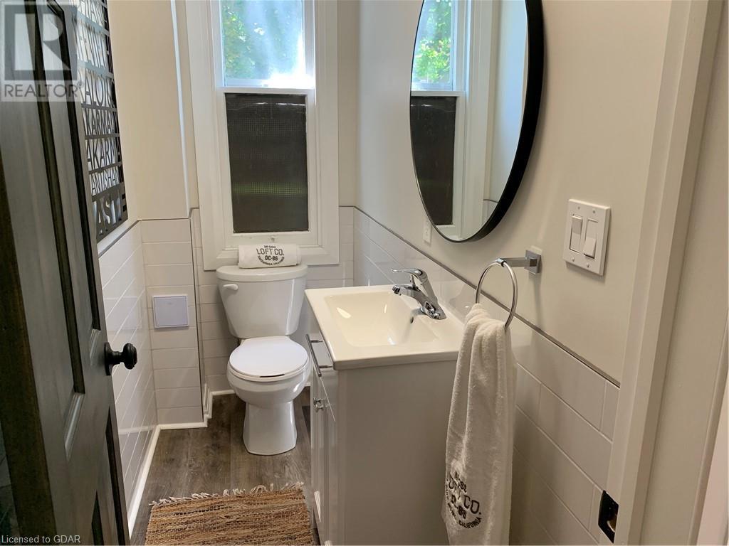 Listing 40401325 - Large Photo # 12