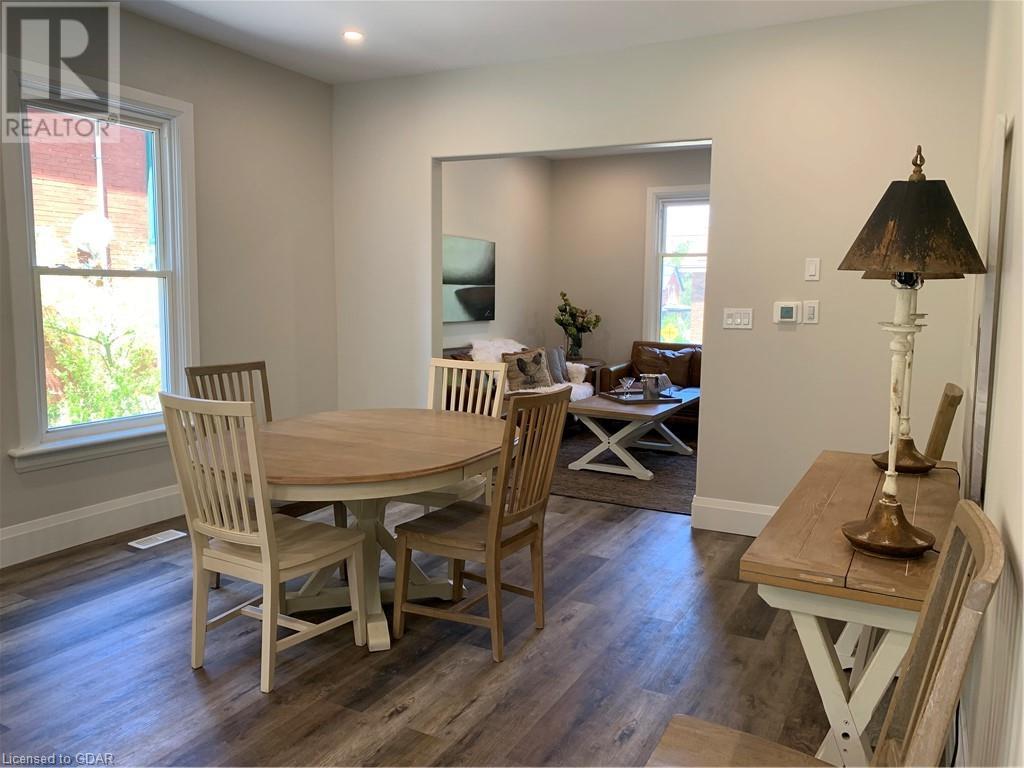 Listing 40401325 - Large Photo # 8