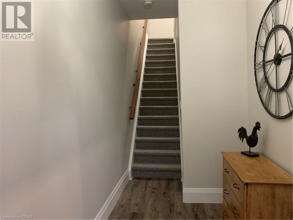 Listing 40401325 - Large Photo # 13