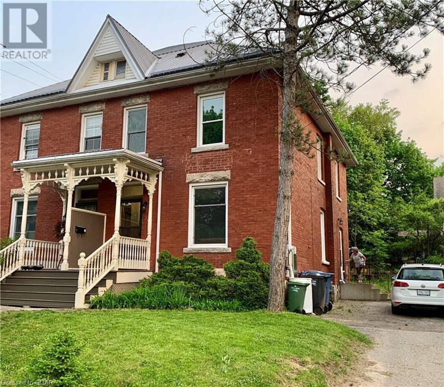 Listing 40401325 - Large Photo # 1