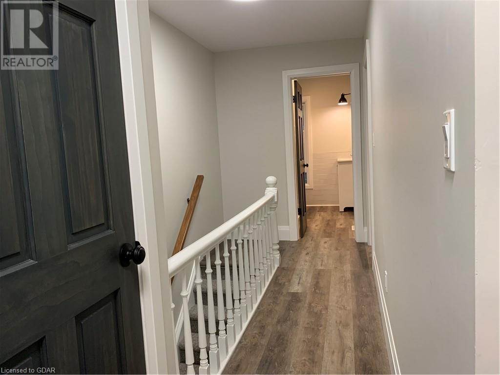Listing 40401325 - Large Photo # 20