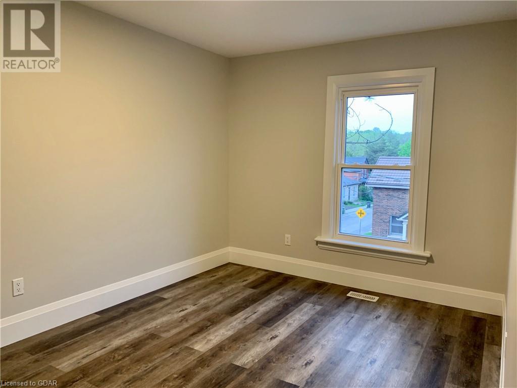 Listing 40401325 - Large Photo # 18