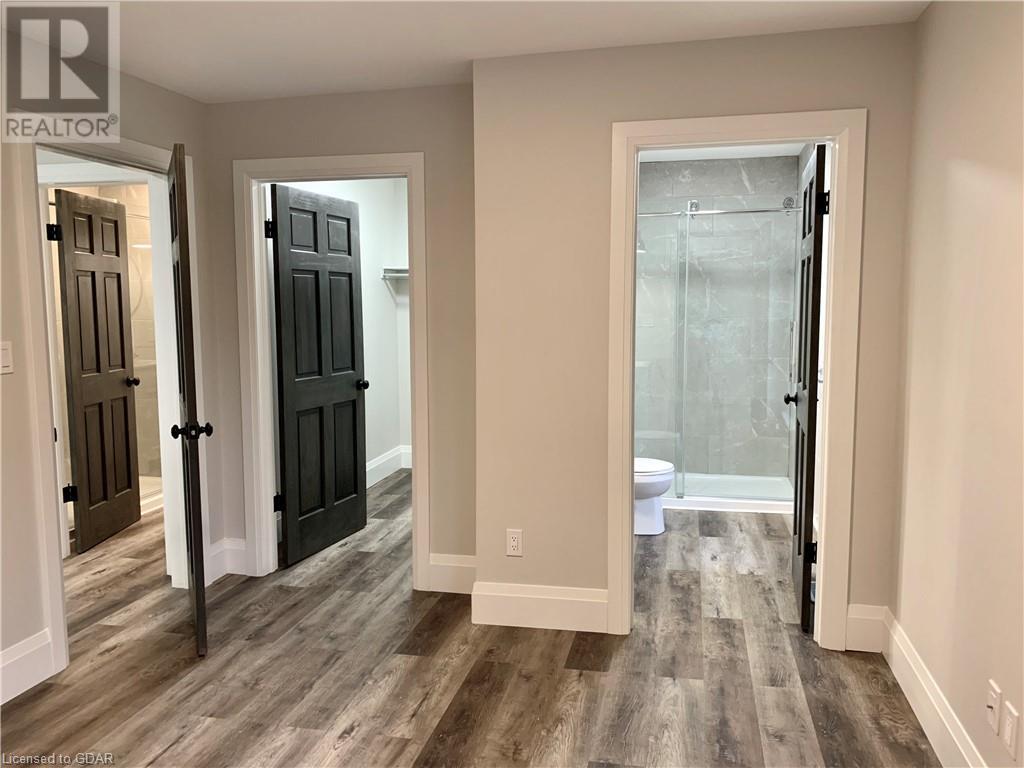 Listing 40401325 - Large Photo # 16