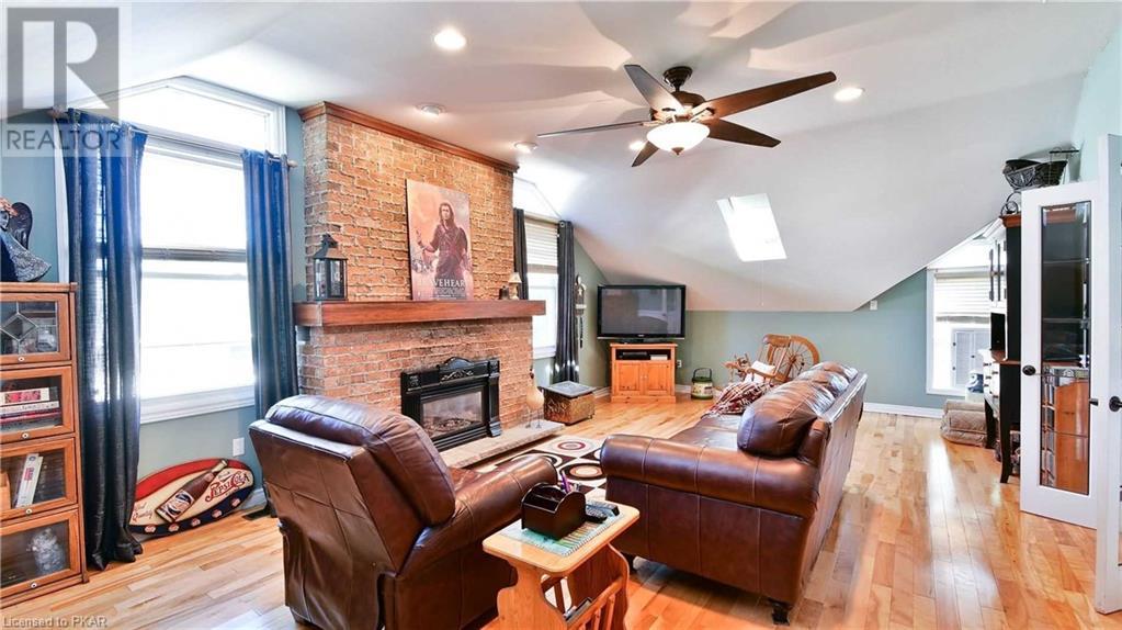 Listing 40401493 - Large Photo # 14