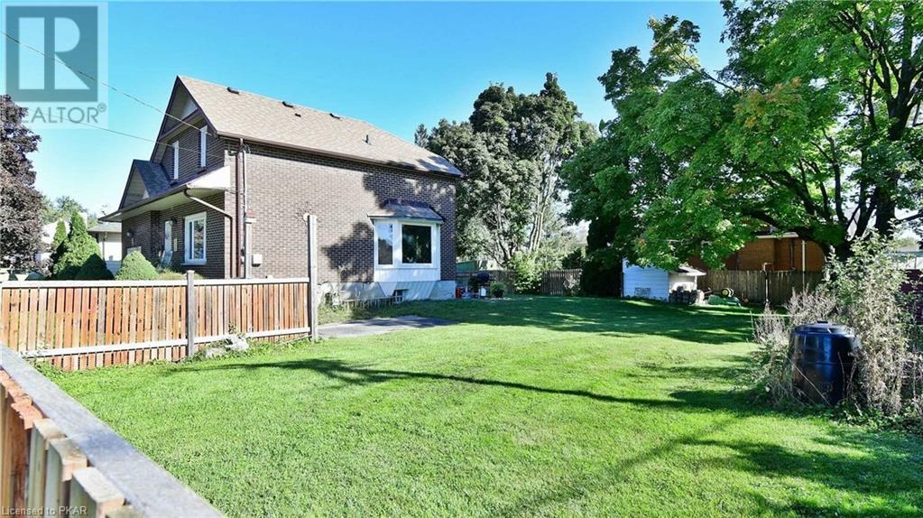 Listing 40401493 - Large Photo # 3