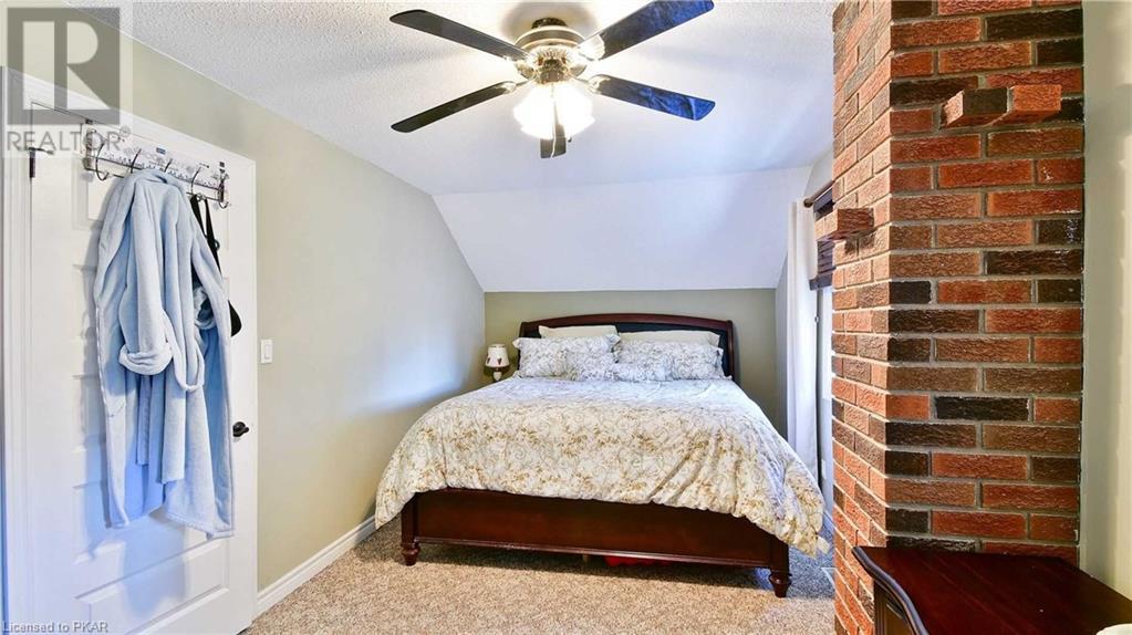 Listing 40401493 - Large Photo # 19