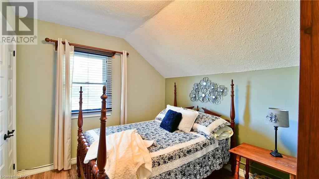 Listing 40401493 - Large Photo # 16
