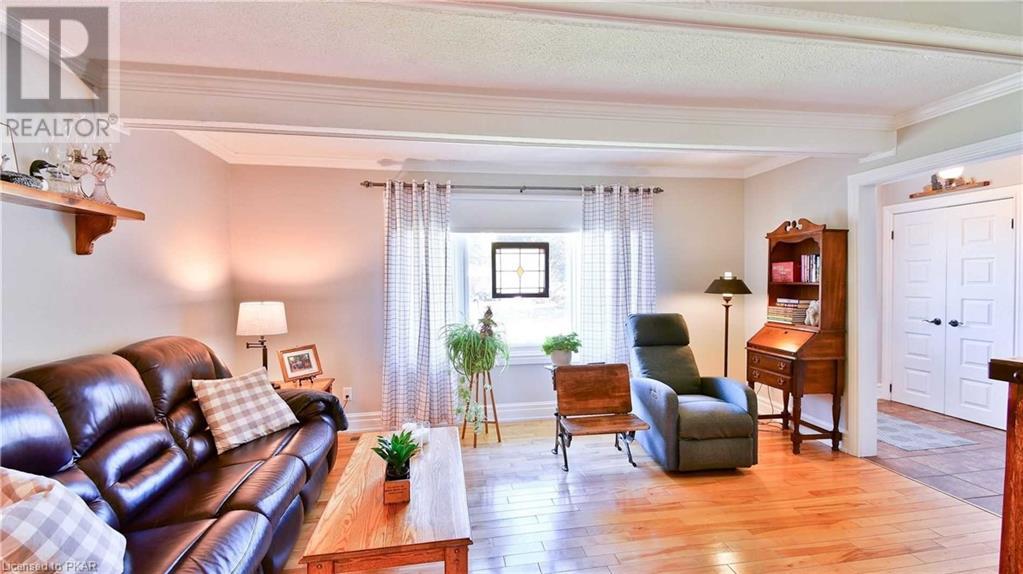 Listing 40401493 - Large Photo # 11