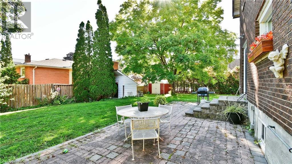 Listing 40401493 - Large Photo # 6