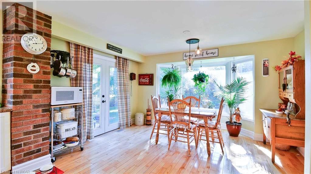 Listing 40401493 - Large Photo # 27